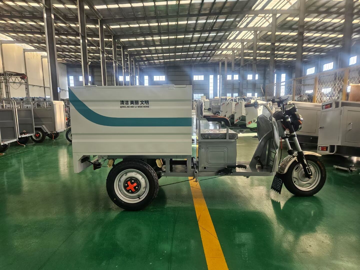 ��C����늄�(d��ng)��݆��܇(ch��)