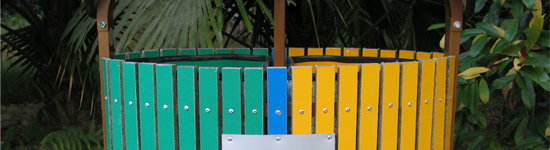 ����Ͱ,����Ͱ�S��